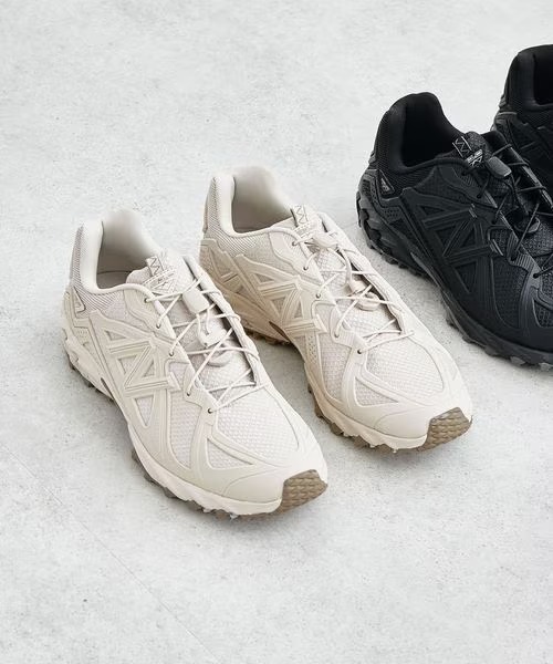 【2024年 6/21 発売】New Balance ML610 DG/DE (ニューバランス) [ML610DG/ML610DE]