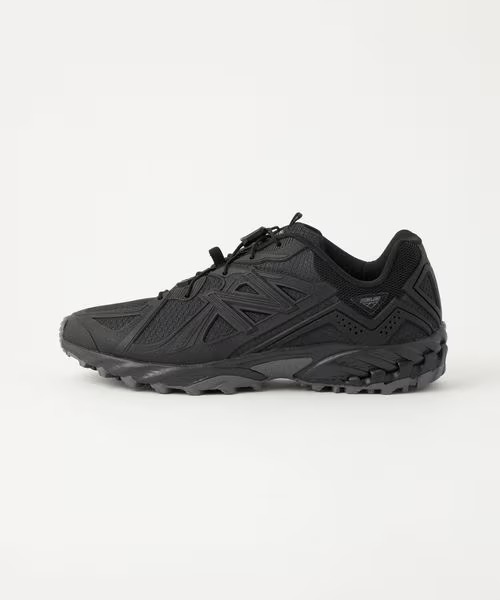 【2024年 6/21 発売】New Balance ML610 DG/DE (ニューバランス) [ML610DG/ML610DE]