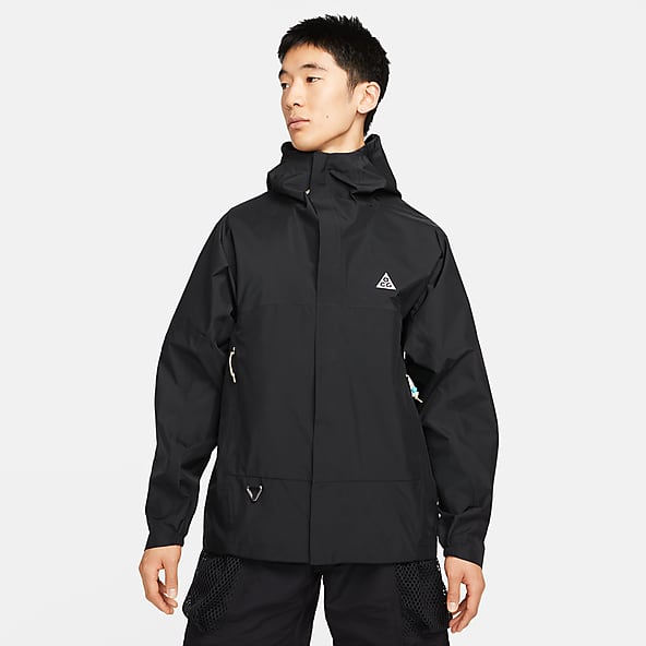 【2024年 5/12 発売】ナイキ ACG 2024年 夏/サマー アパレル 最新コレクション (NIKE ACG All Conditions Gear 2024 Summer Apparel)