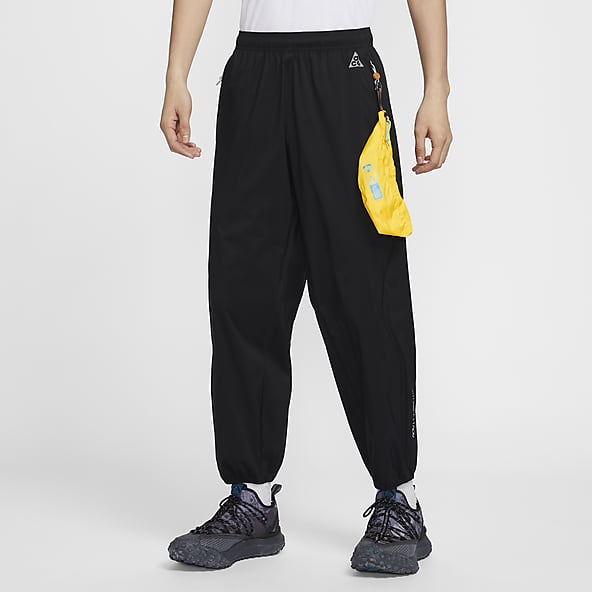 【2024年 5/12 発売】ナイキ ACG 2024年 夏/サマー アパレル 最新コレクション (NIKE ACG All Conditions Gear 2024 Summer Apparel)