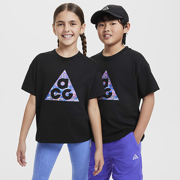 【2024年 5/12 発売】ナイキ ACG 2024年 夏/サマー アパレル 最新コレクション (NIKE ACG All Conditions Gear 2024 Summer Apparel)