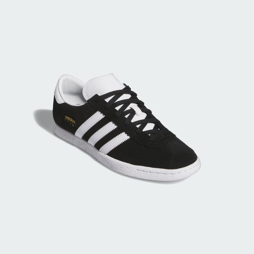 【2024年 5/31 発売】adidas Originals STADT 4カラー (アディダス オリジナルス シュタット) [JI1881/JI188/JI1883/JI1886]