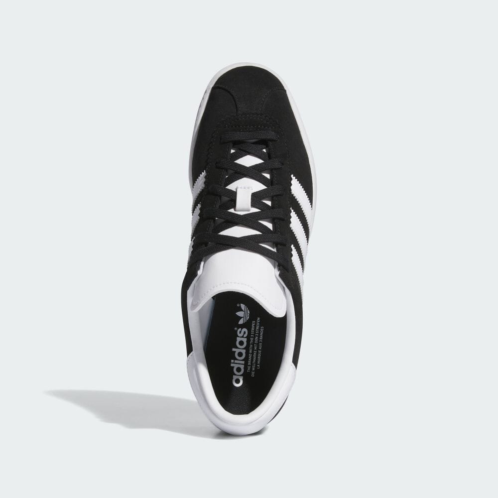 【2024年 5/31 発売】adidas Originals STADT 4カラー (アディダス オリジナルス シュタット) [JI1881/JI188/JI1883/JI1886]