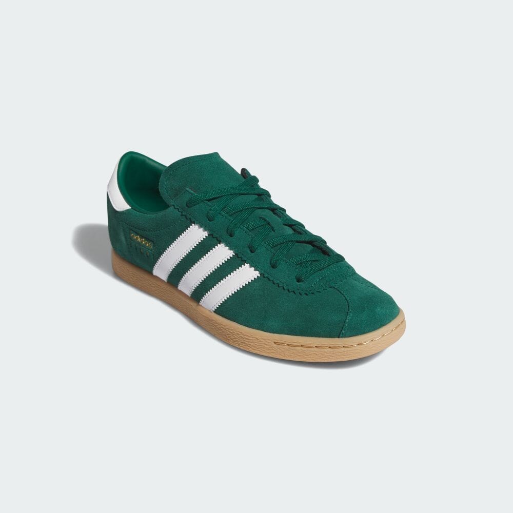 【2024年 5/31 発売】adidas Originals STADT 4カラー (アディダス オリジナルス シュタット) [JI1881/JI188/JI1883/JI1886]