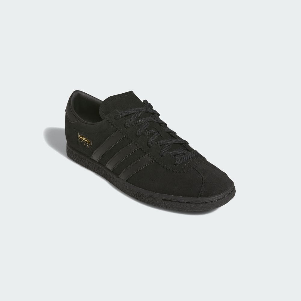 【2024年 5/31 発売】adidas Originals STADT 4カラー (アディダス オリジナルス シュタット) [JI1881/JI188/JI1883/JI1886]