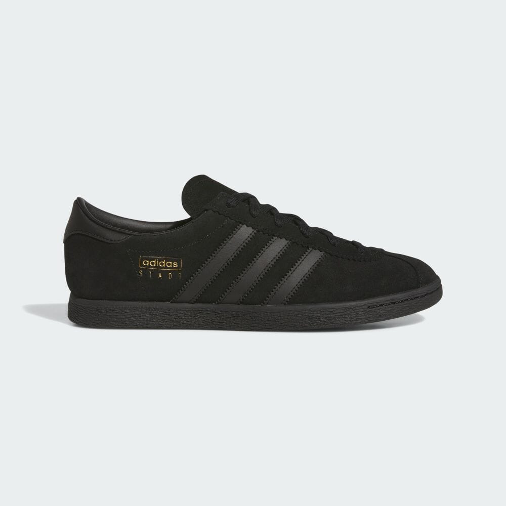 【2024年 5/31 発売】adidas Originals STADT 4カラー (アディダス オリジナルス シュタット) [JI1881/JI188/JI1883/JI1886]