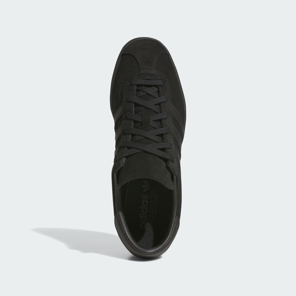 【2024年 5/31 発売】adidas Originals STADT 4カラー (アディダス オリジナルス シュタット) [JI1881/JI188/JI1883/JI1886]