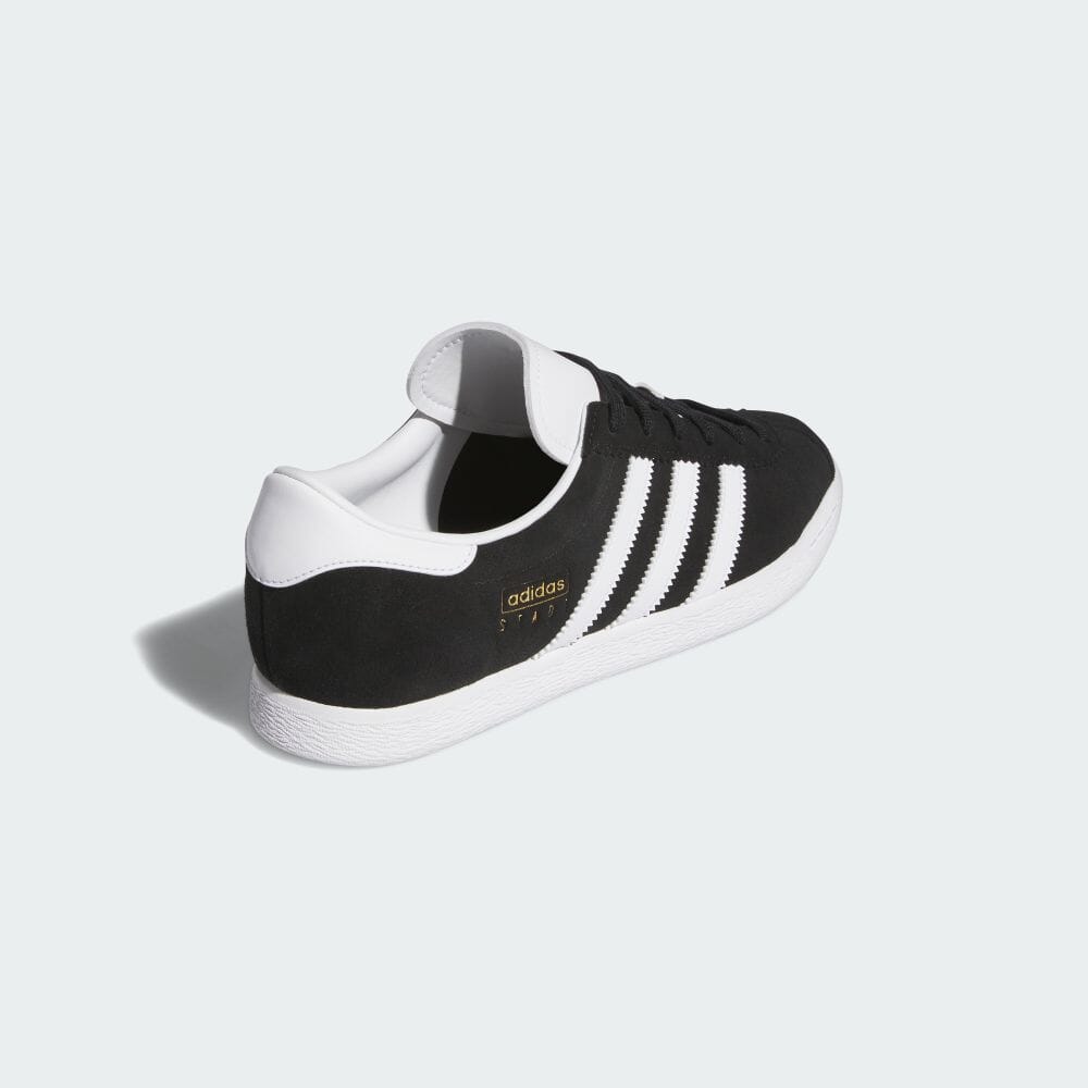 【2024年 5/31 発売】adidas Originals STADT 4カラー (アディダス オリジナルス シュタット) [JI1881/JI188/JI1883/JI1886]