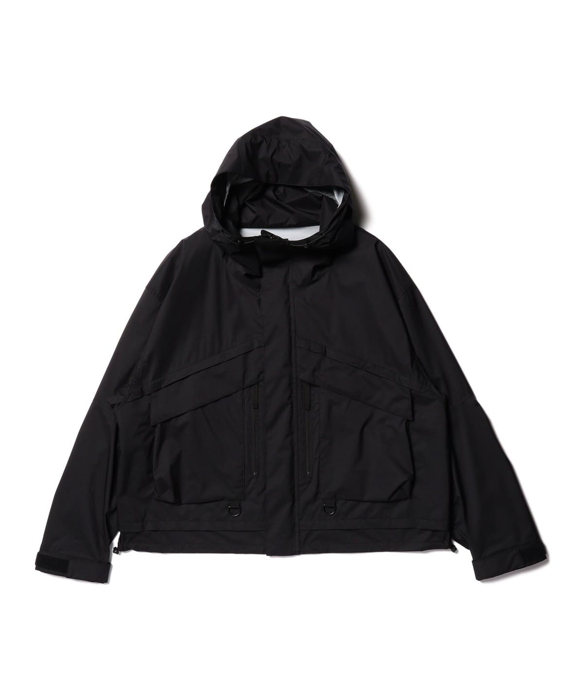 【2024年 8月下旬 発売】ビームス / ウェーディング ジャケット (BEAMS Wading Jackets)