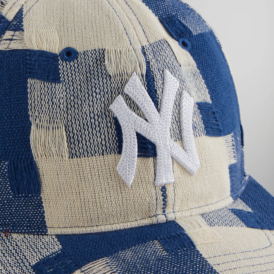 【Kith for ’47 Summer 2024】KITH MONDAY PROGRAM 2024年 5/20 発売 (キス)