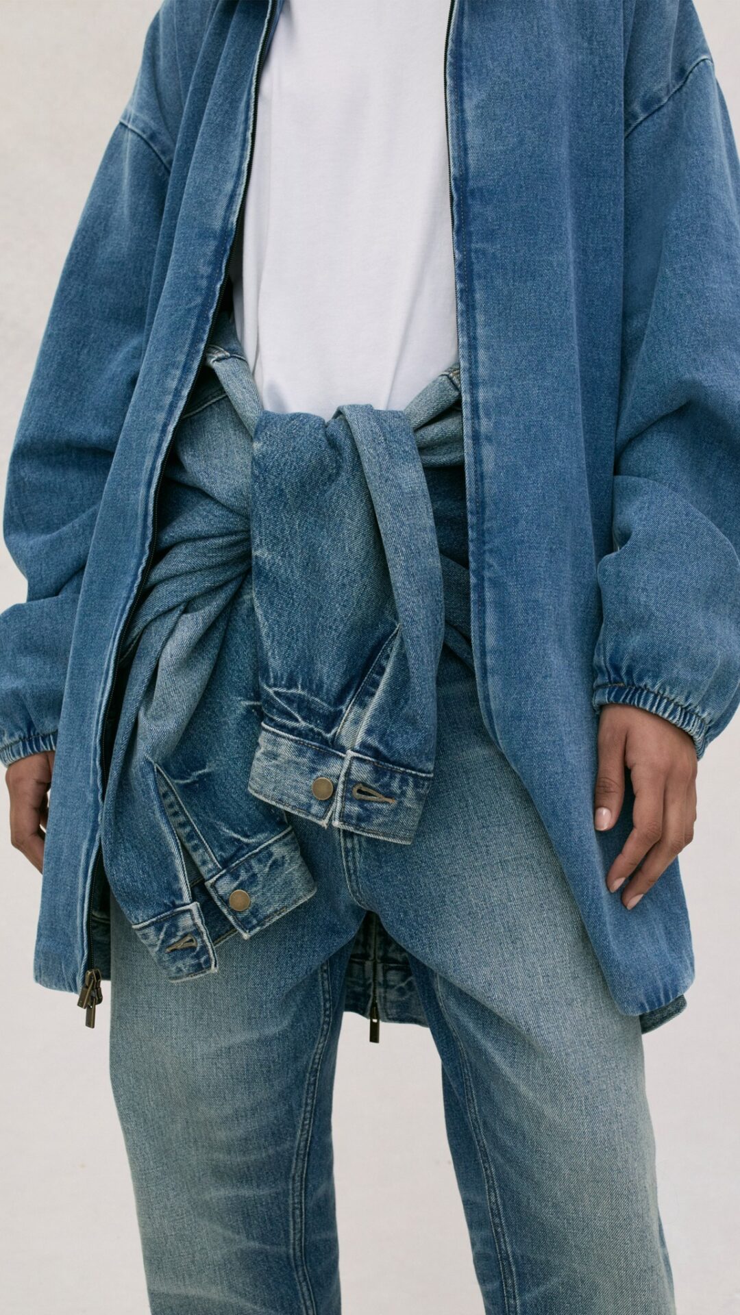 【2024年 5/22 & 5/24 発売】FEAR OF GOD ESSENTIALS “The Core Collection” 2024 Summer (フィア オブ ゴッド エッセンシャルズ “ザ・コアコレクション” 夏)