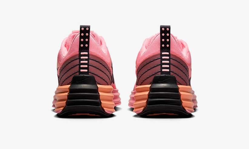 【2024年 6/12 発売】NIKE LUNAR ROAM PREMIUM “Pink Gaze” (ナイキ ルナ ローム プレミアム “ピンクゲイズ”) [HF4314-699]