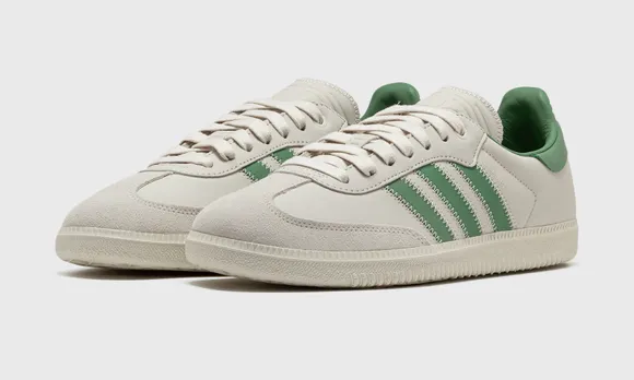 【国内 2024年 6/7 発売】Pharrell Williams x adidas Originals Humanrace SAMBA 2024 SS (ファレル・ウィリアムス アディダス オリジナルス ヒューマンレース サンバ “カラーズパック”) [ID9064/ID9065/ID9066/ID9067/ID9068/IG2088]