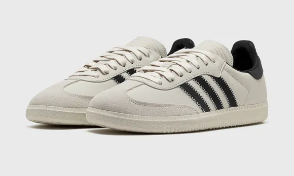 【国内 2024年 6/7 発売】Pharrell Williams x adidas Originals Humanrace SAMBA 2024 SS (ファレル・ウィリアムス アディダス オリジナルス ヒューマンレース サンバ “カラーズパック”) [ID9064/ID9065/ID9066/ID9067/ID9068/IG2088]