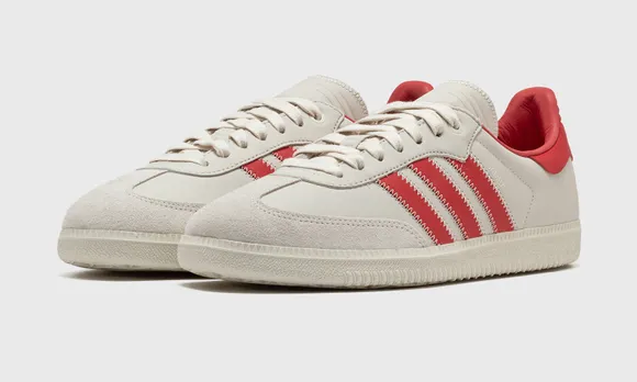 【国内 2024年 6/7 発売】Pharrell Williams x adidas Originals Humanrace SAMBA 2024 SS (ファレル・ウィリアムス アディダス オリジナルス ヒューマンレース サンバ “カラーズパック”) [ID9064/ID9065/ID9066/ID9067/ID9068/IG2088]