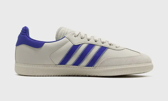 【国内 2024年 6/7 発売】Pharrell Williams x adidas Originals Humanrace SAMBA 2024 SS (ファレル・ウィリアムス アディダス オリジナルス ヒューマンレース サンバ “カラーズパック”) [ID9064/ID9065/ID9066/ID9067/ID9068/IG2088]