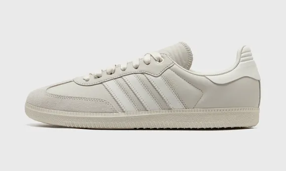 【国内 2024年 6/7 発売】Pharrell Williams x adidas Originals Humanrace SAMBA 2024 SS (ファレル・ウィリアムス アディダス オリジナルス ヒューマンレース サンバ “カラーズパック”) [ID9064/ID9065/ID9066/ID9067/ID9068/IG2088]