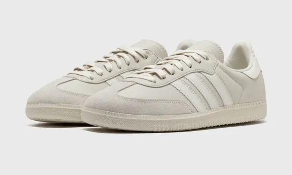 【国内 2024年 6/7 発売】Pharrell Williams x adidas Originals Humanrace SAMBA 2024 SS (ファレル・ウィリアムス アディダス オリジナルス ヒューマンレース サンバ “カラーズパック”) [ID9064/ID9065/ID9066/ID9067/ID9068/IG2088]