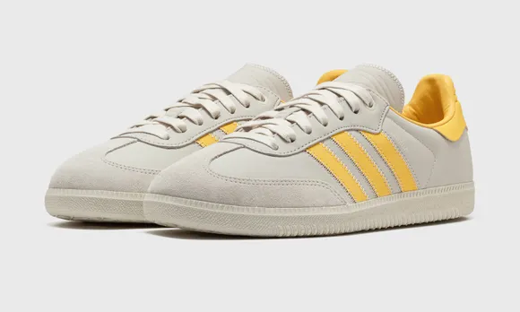 【国内 2024年 6/7 発売】Pharrell Williams x adidas Originals Humanrace SAMBA 2024 SS (ファレル・ウィリアムス アディダス オリジナルス ヒューマンレース サンバ “カラーズパック”) [ID9064/ID9065/ID9066/ID9067/ID9068/IG2088]