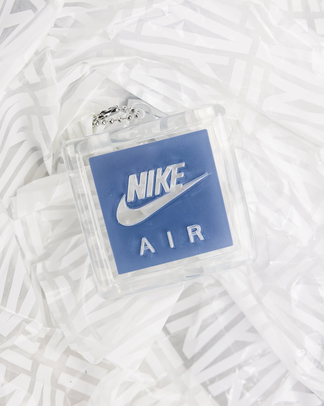 【2025年 3/15 発売予定】A Ma Maniére × NIKE WMNS AIR JORDAN 3 OG SP “White/Diffused Blue” (ア マ マニエール ナイキ ウィメンズ エア ジョーダン 3 OG SP “ホワイト/ディフューズドブルー”) [HV8571-100]