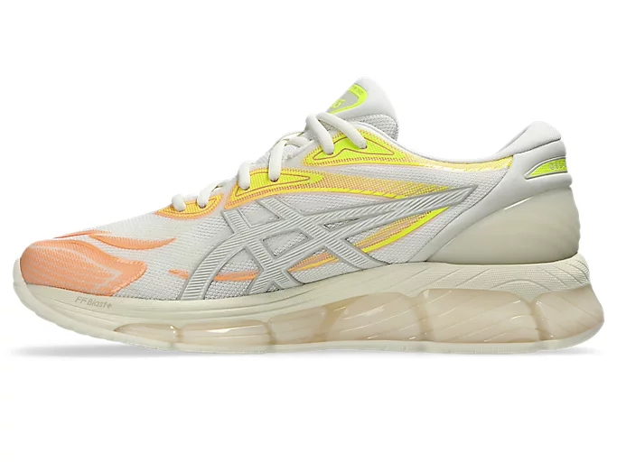 【2024年 7/5 発売】ASICS “PARIS PACK” GT-2160 & GEL-QUANTUM 360 VIII & GEL-VENTURE 6 (アシックス “パリ パック”) [1203A570.750/1203A569.750/1203A438.100]