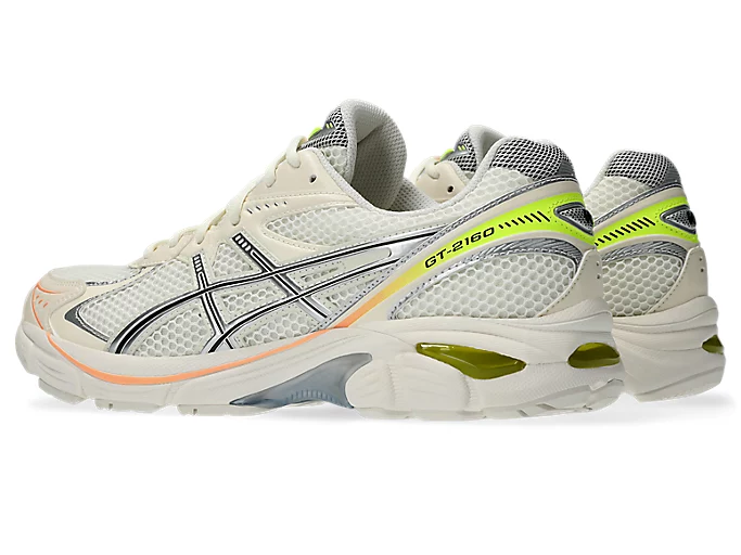 【2024年 7/5 発売】ASICS “PARIS PACK” GT-2160 & GEL-QUANTUM 360 VIII & GEL-VENTURE 6 (アシックス “パリ パック”) [1203A570.750/1203A569.750/1203A438.100]