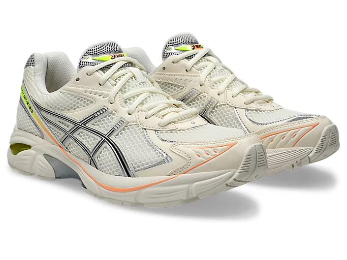 【2024年 7/5 発売】ASICS “PARIS PACK” GT-2160 & GEL-QUANTUM 360 VIII & GEL-VENTURE 6 (アシックス “パリ パック”) [1203A570.750/1203A569.750/1203A438.100]