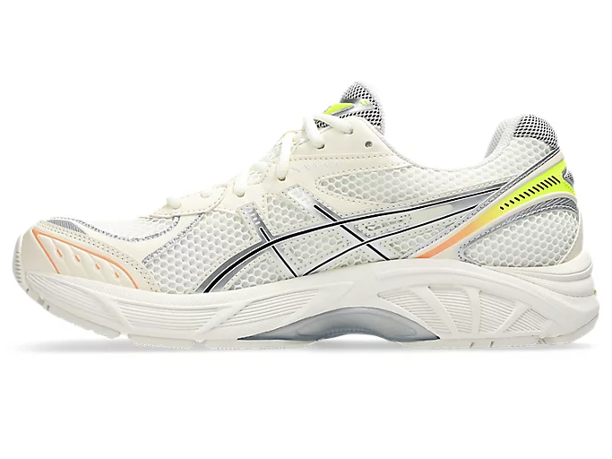 【2024年 7/5 発売】ASICS “PARIS PACK” GT-2160 & GEL-QUANTUM 360 VIII & GEL-VENTURE 6 (アシックス “パリ パック”) [1203A570.750/1203A569.750/1203A438.100]