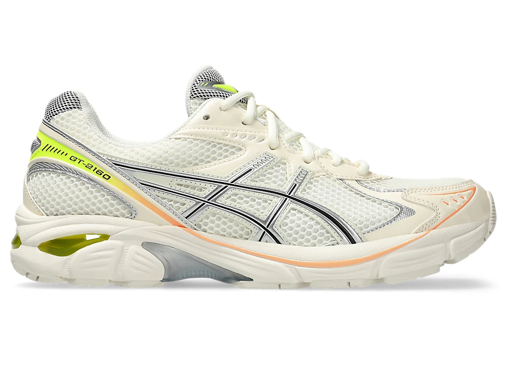 【2024年 7/5 発売】ASICS “PARIS PACK” GT-2160 & GEL-QUANTUM 360 VIII & GEL-VENTURE 6 (アシックス “パリ パック”) [1203A570.750/1203A569.750/1203A438.100]