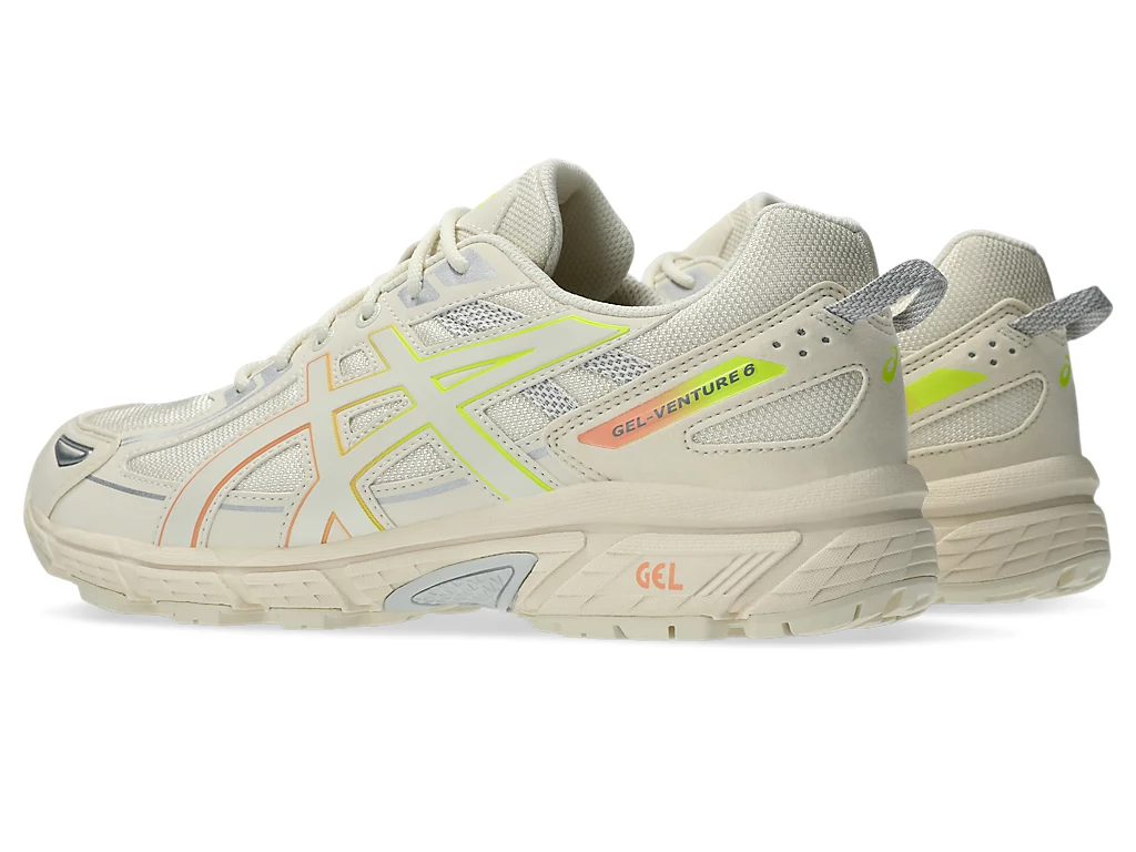 【2024年 7/5 発売】ASICS “PARIS PACK” GT-2160 & GEL-QUANTUM 360 VIII & GEL-VENTURE 6 (アシックス “パリ パック”) [1203A570.750/1203A569.750/1203A438.100]