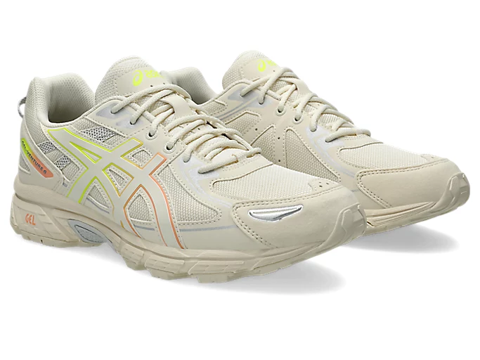 【2024年 7/5 発売】ASICS “PARIS PACK” GT-2160 & GEL-QUANTUM 360 VIII & GEL-VENTURE 6 (アシックス “パリ パック”) [1203A570.750/1203A569.750/1203A438.100]