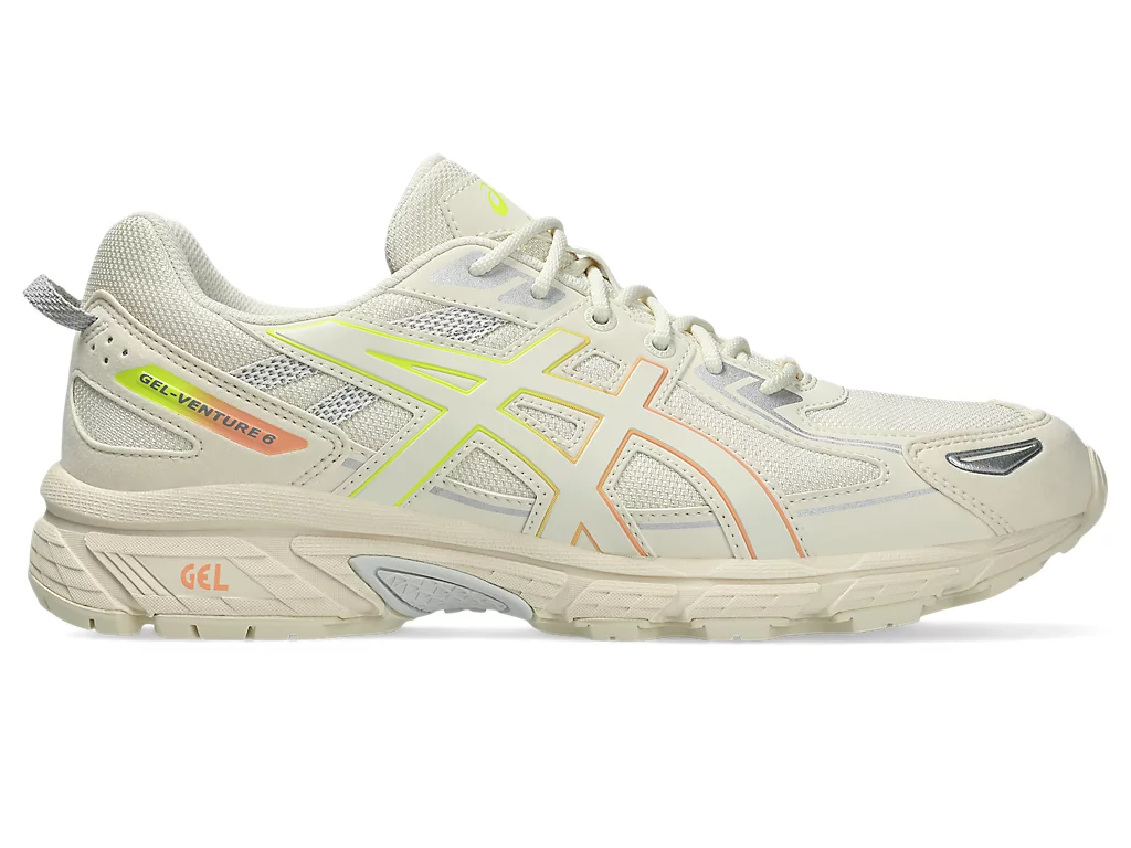 【2024年 7/5 発売】ASICS “PARIS PACK” GT-2160 & GEL-QUANTUM 360 VIII & GEL-VENTURE 6 (アシックス “パリ パック”) [1203A570.750/1203A569.750/1203A438.100]