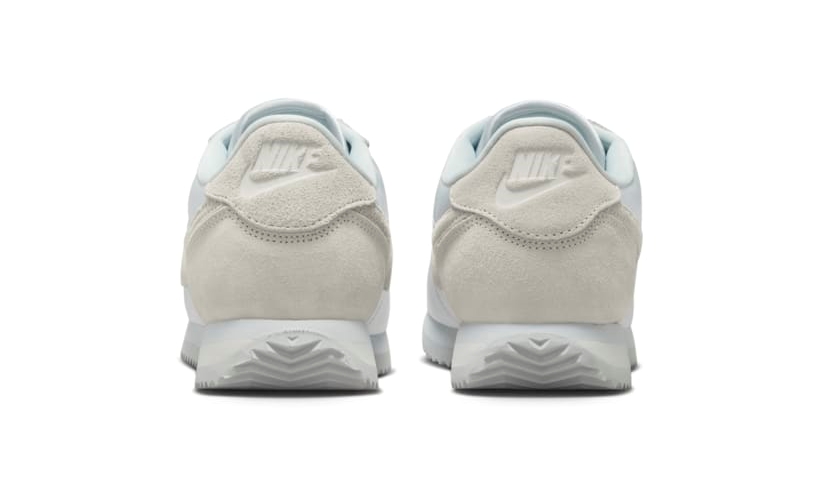 【2024年 発売予定】NIKE W CORTEZ “Satin Pack/Grey” (ナイキ コルテッツ “サテンパック/グレー”) [FV5420-001]