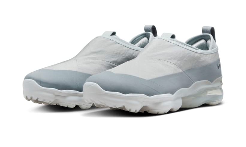 【2024年 発売予定】ナイキ エア ヴェイパーマックス モック ローム “クールグレー” (NIKE AIR VAPORMAX MOC ROAM “Cool Grey”) [DZ7273-002]