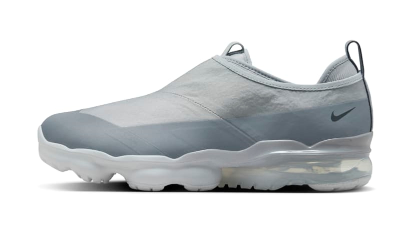 【2024年 発売予定】ナイキ エア ヴェイパーマックス モック ローム “クールグレー” (NIKE AIR VAPORMAX MOC ROAM “Cool Grey”) [DZ7273-002]