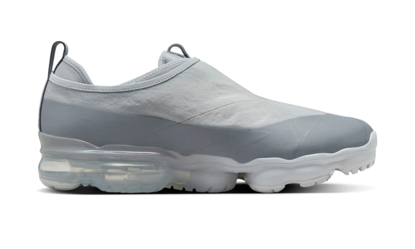 【2024年 発売予定】ナイキ エア ヴェイパーマックス モック ローム “クールグレー” (NIKE AIR VAPORMAX MOC ROAM “Cool Grey”) [DZ7273-002]