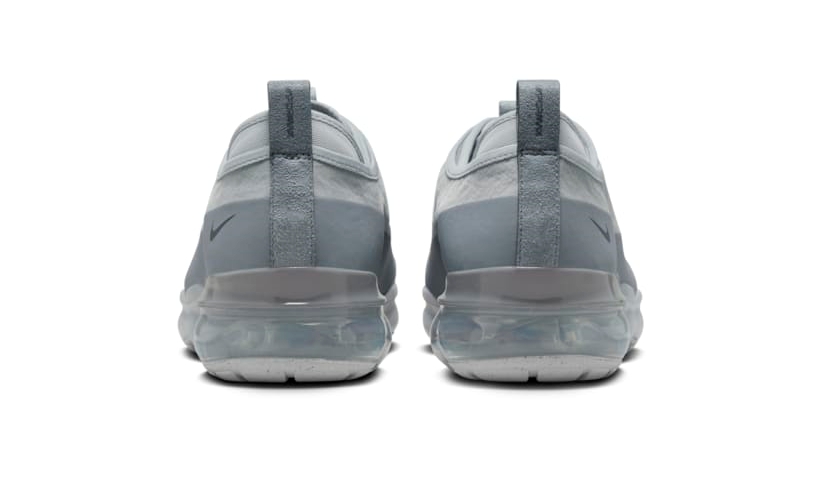 【2024年 発売予定】ナイキ エア ヴェイパーマックス モック ローム “クールグレー” (NIKE AIR VAPORMAX MOC ROAM “Cool Grey”) [DZ7273-002]