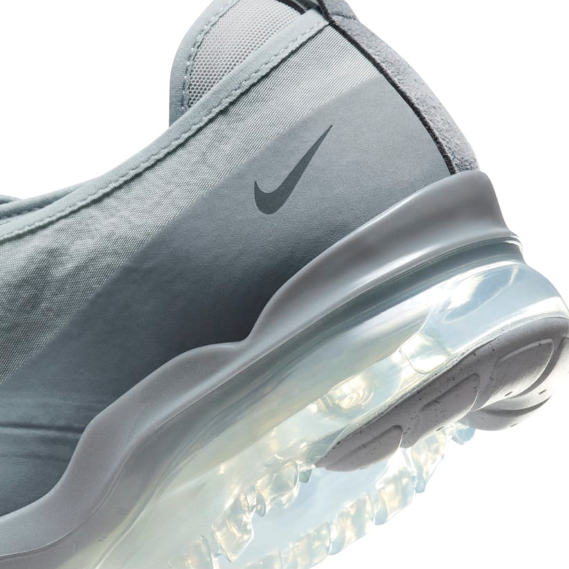 【2024年 発売予定】ナイキ エア ヴェイパーマックス モック ローム “クールグレー” (NIKE AIR VAPORMAX MOC ROAM “Cool Grey”) [DZ7273-002]