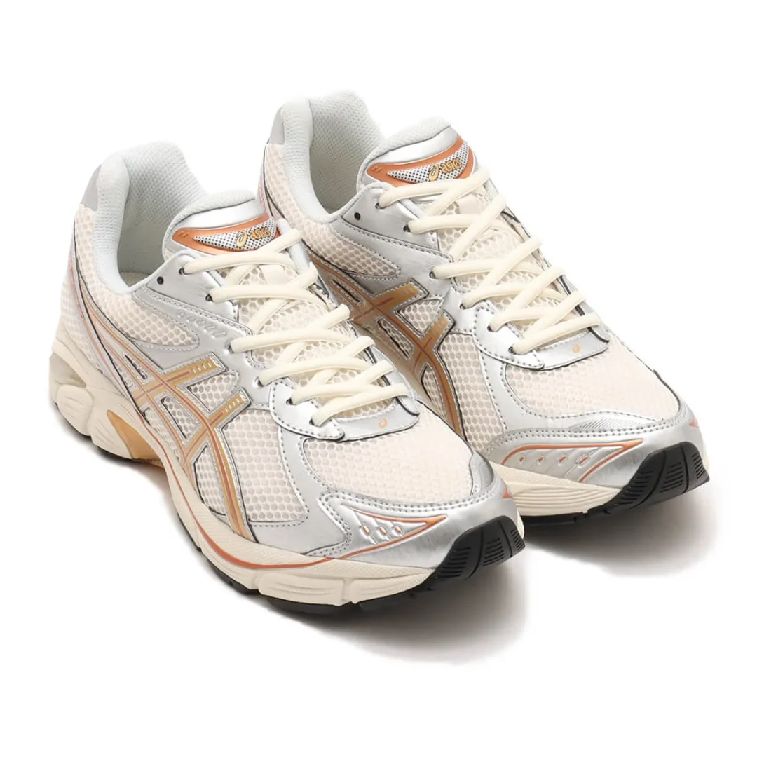 【2024年 8/1 発売】atmos × ASICS GT-2160 “Medalist” (アトモス アシックス “メダリスト”) [1203A511.100]