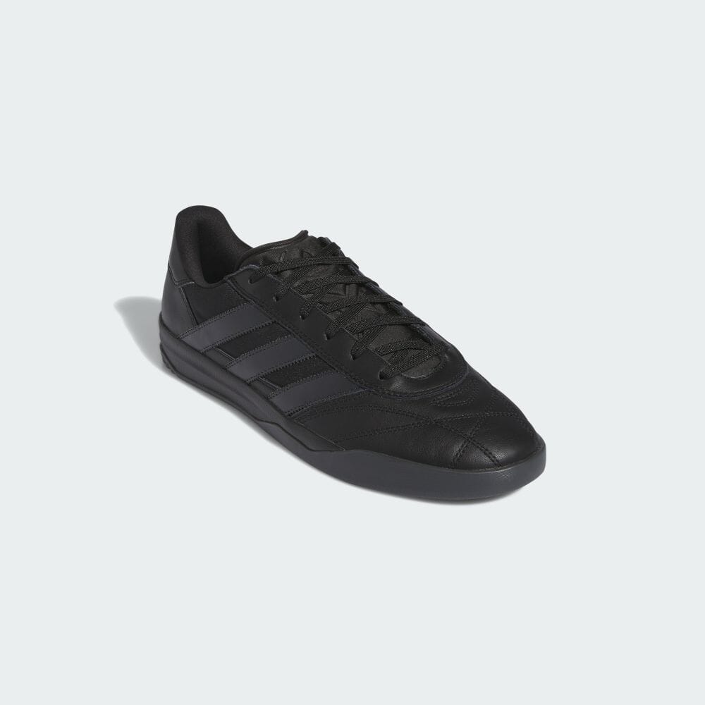 【2024年 6/6 発売】adidas Originals COPA PREMIERE “Black/Carbon” (アディダス オリジナルス コパ プレミア “ブラック/カーボン”) [IE0949]