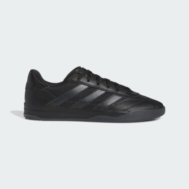 【2024年 6/6 発売】adidas Originals COPA PREMIERE “Black/Carbon” (アディダス オリジナルス コパ プレミア “ブラック/カーボン”) [IE0949]