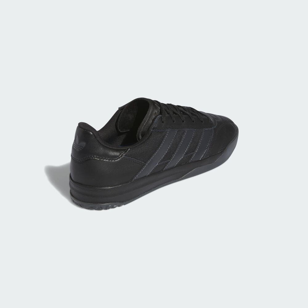 【2024年 6/6 発売】adidas Originals COPA PREMIERE “Black/Carbon” (アディダス オリジナルス コパ プレミア “ブラック/カーボン”) [IE0949]