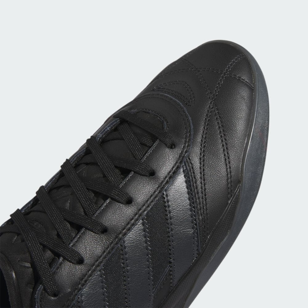 【2024年 6/6 発売】adidas Originals COPA PREMIERE “Black/Carbon” (アディダス オリジナルス コパ プレミア “ブラック/カーボン”) [IE0949]