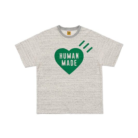 HUMAN MADE SEASON 27 [2024年 春夏] ニューアイテムが6/15 発売 (ヒューマンメイド 2024 SS)