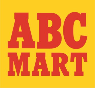 ABC-MART 創業45周年を記念した「SUPER SUMMER SALE」が2024 6/27~7/31 まで開催