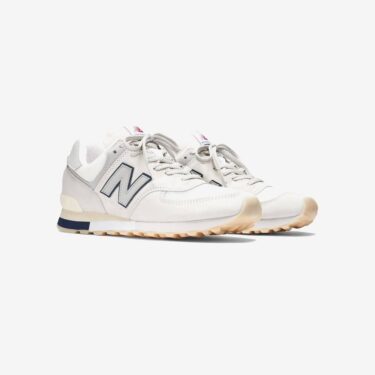 【2024年 6/13 発売】New Balance OU576 VSW “Vintage Sport” Made in UK (ニューバランス メイドインUK) [OU576VSW]