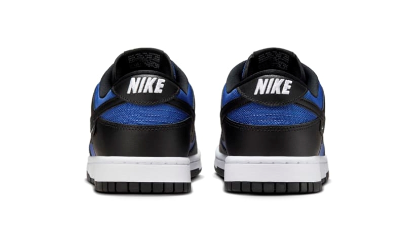 【2024年 発売予定】ナイキ ダンク ロー “アストロノーミー/ブラック” (NIKE DUNK LOW “Astronomy Blue/Black”) [HM9606-400]