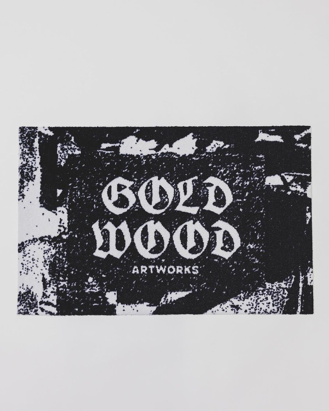 【2024年 6/22 発売】GOLDWOOD ARTWORKS × BEAMS T コラボ第2弾 (ゴールドウッドアートワークス ビームス)