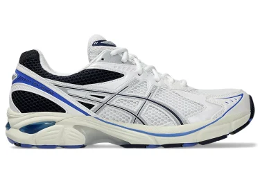 【2024年 7/5 発売】ASICS GT-2160 “ White/Piedmont Grey” (アシックス) [1203A275.105]