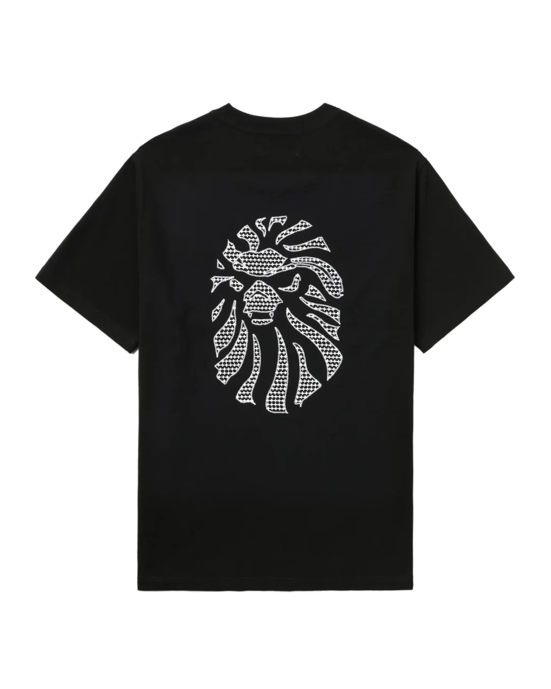 【2024年 6/8 & 6/22 発売】BAPE BLACK by A BATHING APE 2024 SS (ベイプ ブラック バイ ア ベイシング エイプ 2024年 春夏)